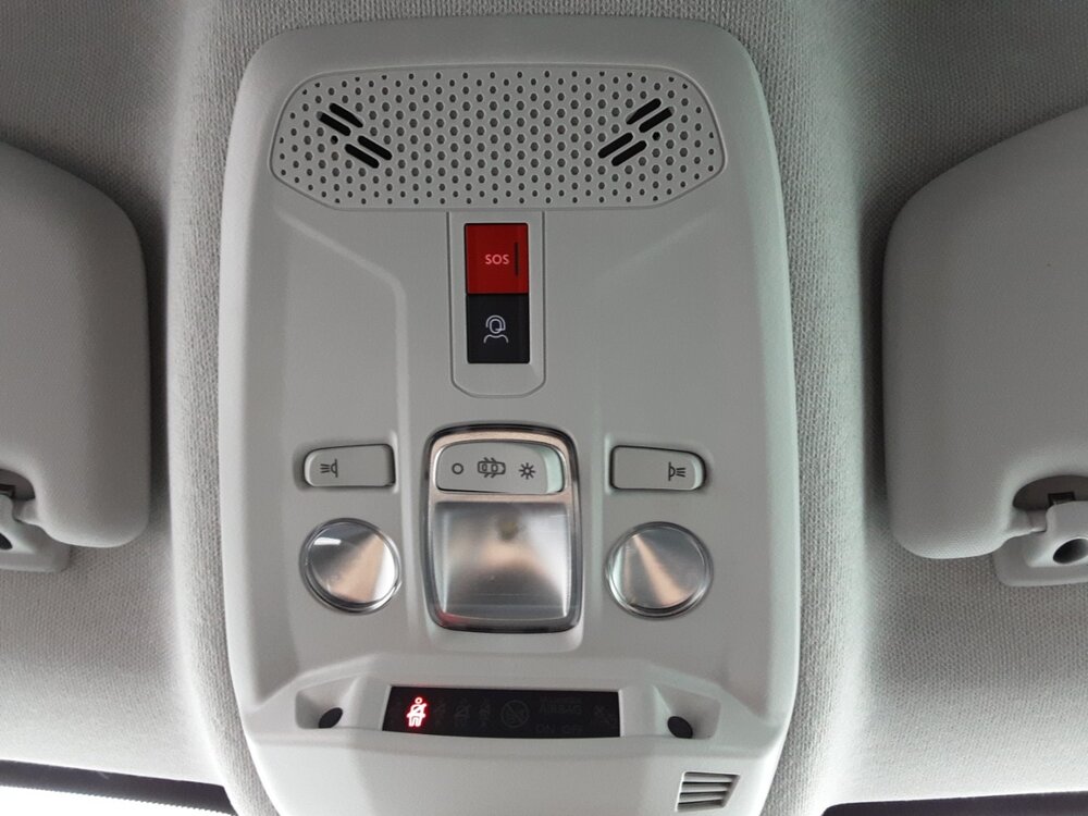 Occasion CITROEN C4 C4 BlueHDi 130 S&S EAT8 - Shine