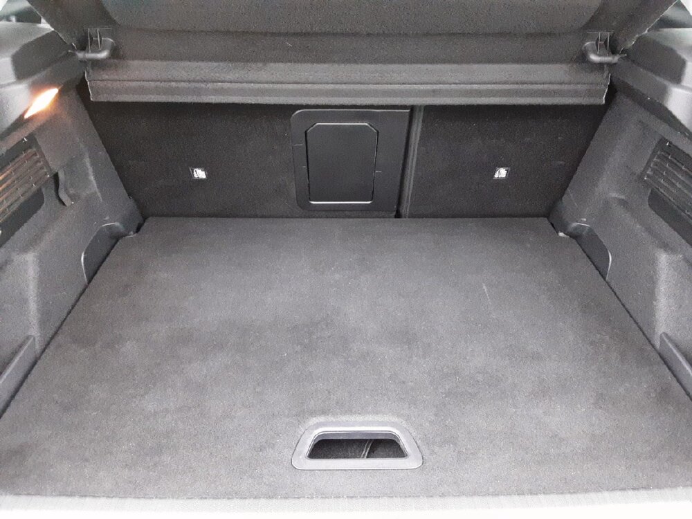 Occasion CITROEN C4 C4 BlueHDi 130 S&S EAT8 - Shine