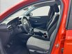 Occasion OPEL Corsa Corsa 1.2 75 ch BVM5