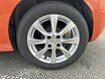 Occasion OPEL Corsa Corsa 1.2 75 ch BVM5