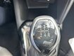 Occasion OPEL Corsa Corsa 1.2 75 ch BVM5