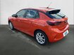 Occasion OPEL Corsa Corsa 1.2 75 ch BVM5
