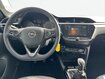 Occasion OPEL Corsa Corsa 1.2 75 ch BVM5