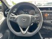 Occasion OPEL Corsa Corsa 1.2 75 ch BVM5