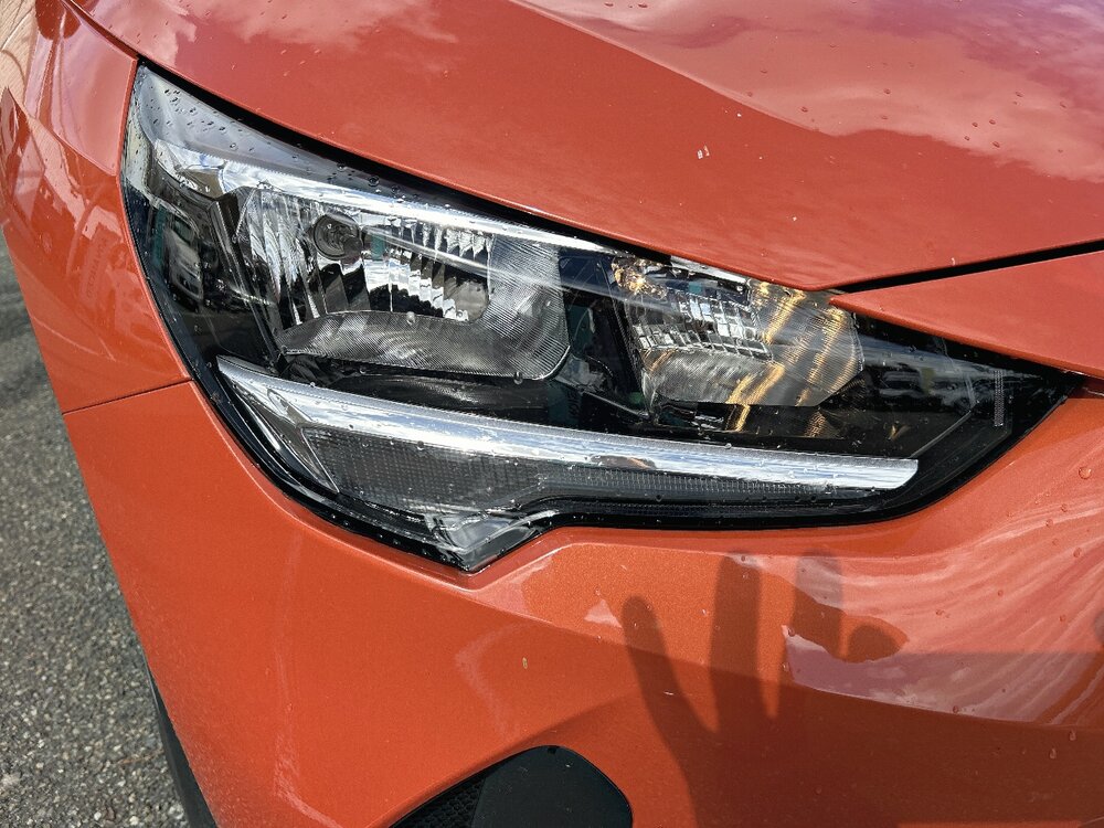 Occasion OPEL Corsa Corsa 1.2 75 ch BVM5