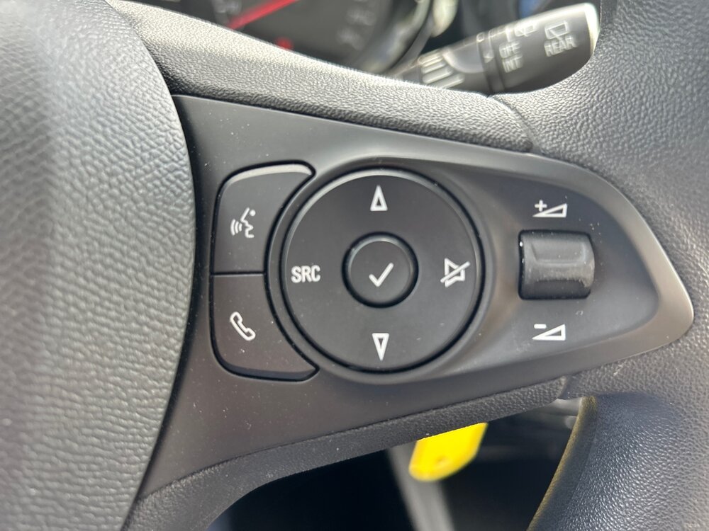 Occasion OPEL Corsa Corsa 1.2 75 ch BVM5