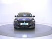 Occasion PEUGEOT 208 208 PureTech 100 S&S BVM6 - Style