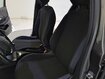 Occasion PEUGEOT 208 208 PureTech 100 S&S BVM6 - Style