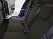 Occasion PEUGEOT 208 208 PureTech 100 S&S BVM6 - Style