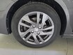 Occasion PEUGEOT 208 208 PureTech 100 S&S BVM6 - Style
