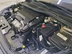 Occasion PEUGEOT 208 208 PureTech 100 S&S BVM6 - Style