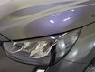 Occasion PEUGEOT 208 208 PureTech 100 S&S BVM6 - Style