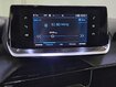 Occasion PEUGEOT 208 208 PureTech 100 S&S BVM6 - Style