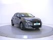 Occasion PEUGEOT 208 208 PureTech 100 S&S BVM6 - Style