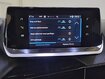 Occasion PEUGEOT 208 208 PureTech 100 S&S BVM6 - Style