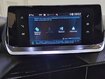 Occasion PEUGEOT 208 208 PureTech 100 S&S BVM6 - Style
