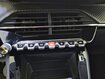 Occasion PEUGEOT 208 208 PureTech 100 S&S BVM6 - Style
