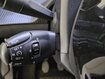 Occasion PEUGEOT 208 208 PureTech 100 S&S BVM6 - Style