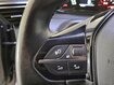 Occasion PEUGEOT 208 208 PureTech 100 S&S BVM6 - Style