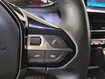 Occasion PEUGEOT 208 208 PureTech 100 S&S BVM6 - Style