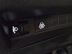 Occasion PEUGEOT 208 208 PureTech 100 S&S BVM6 - Style