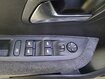 Occasion PEUGEOT 208 208 PureTech 100 S&S BVM6 - Style