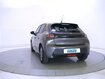 Occasion PEUGEOT 208 208 PureTech 100 S&S BVM6 - Style