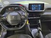 Occasion PEUGEOT 208 208 PureTech 100 S&S BVM6 - Style