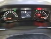 Occasion PEUGEOT 208 208 PureTech 100 S&S BVM6 - Style