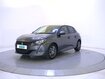 Occasion PEUGEOT 208 208 PureTech 100 S&S BVM6