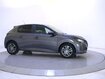 Occasion PEUGEOT 208 208 PureTech 100 S&S BVM6