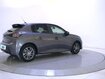 Occasion PEUGEOT 208 208 PureTech 100 S&S BVM6