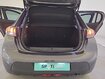 Occasion PEUGEOT 208 208 PureTech 100 S&S BVM6