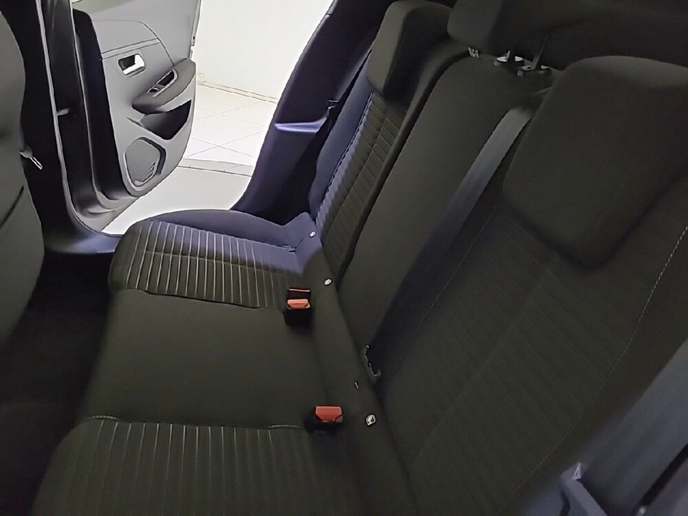 Occasion PEUGEOT 208 208 PureTech 100 S&S BVM6 - Style