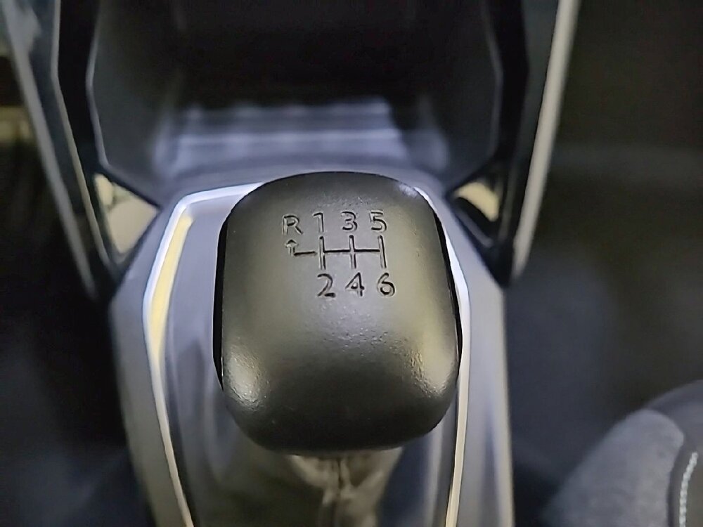 Occasion PEUGEOT 208 208 PureTech 100 S&S BVM6 - Style