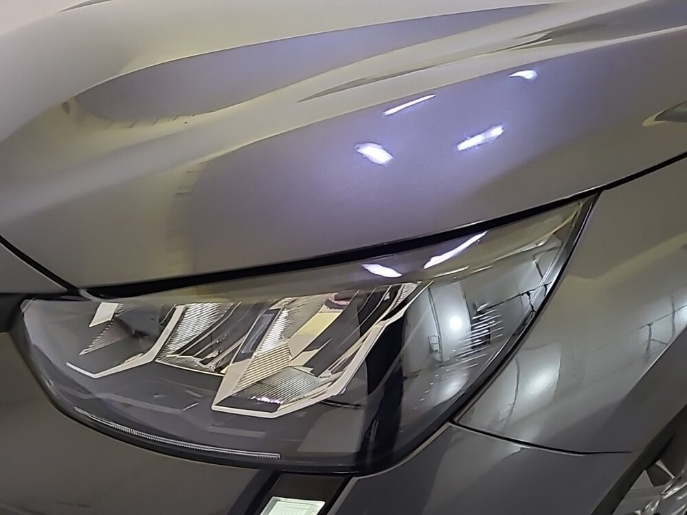 Occasion PEUGEOT 208 208 PureTech 100 S&S BVM6 - Style