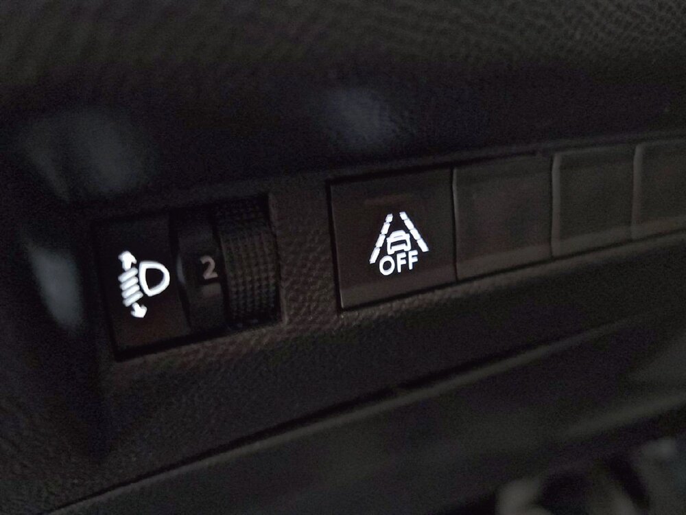 Occasion PEUGEOT 208 208 PureTech 100 S&S BVM6 - Style
