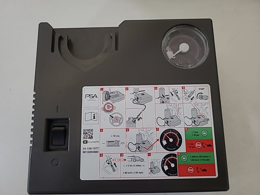 Occasion PEUGEOT 208 208 PureTech 100 S&S BVM6