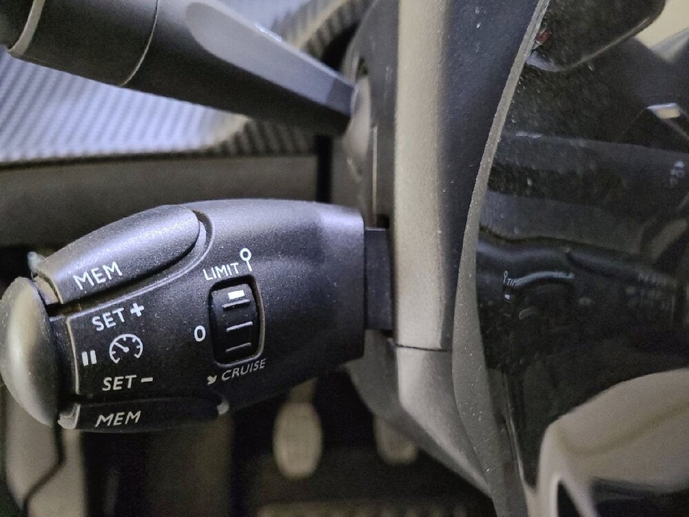 Occasion PEUGEOT 208 208 PureTech 100 S&S BVM6