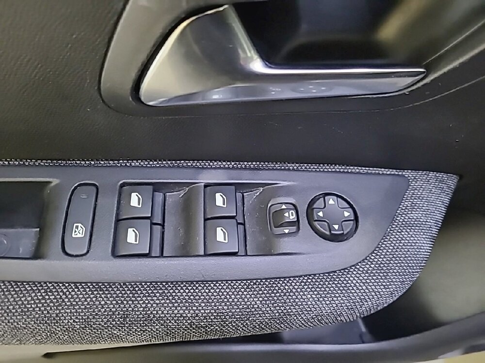 Occasion PEUGEOT 208 208 PureTech 100 S&S BVM6