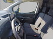 Occasion CITROEN Berlingo BERLINGO VAN M 650KG BLUEHDI 100 S&S BVM6