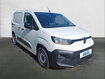 Occasion CITROEN Berlingo BERLINGO VAN M 650KG BLUEHDI 100 S&S BVM6