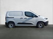 Occasion CITROEN Berlingo BERLINGO VAN M 650KG BLUEHDI 100 S&S BVM6
