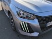 Occasion PEUGEOT 208 208 Hybrid 110 e-DCS6 - Style