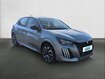 Occasion PEUGEOT 208 208 Hybrid 110 e-DCS6 - Style
