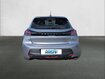 Occasion PEUGEOT 208 208 Hybrid 110 e-DCS6 - Style