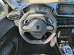 Occasion PEUGEOT 208 208 Hybrid 110 e-DCS6 - Style