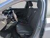 Occasion PEUGEOT 208 208 Hybrid 110 e-DCS6 - Style