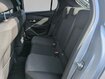 Occasion PEUGEOT 208 208 Hybrid 110 e-DCS6 - Style