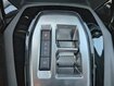 Occasion PEUGEOT 208 208 Hybrid 110 e-DCS6 - Style